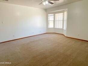 35414 N 15th Ave in Phoenix, AZ - Building Photo - Building Photo