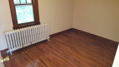 707 8th Ave SE in Austin, MN - Building Photo - Building Photo
