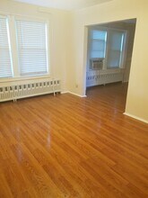 21 Sunship Rd in Dundalk, MD - Foto de edificio - Building Photo