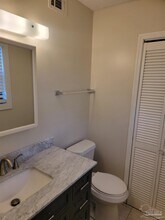 8103 Stonebrook Dr in Pensacola, FL - Building Photo - Building Photo