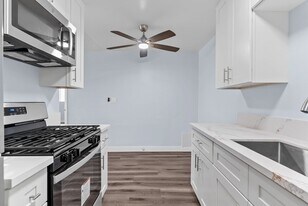 1804 W 78th St in Los Angeles, CA - Building Photo