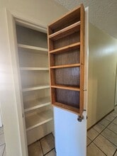 2307 N Grand Ave in Roswell, NM - Building Photo - Building Photo