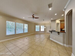 11764 Crusselle Dr in Jacksonville, FL - Building Photo - Building Photo