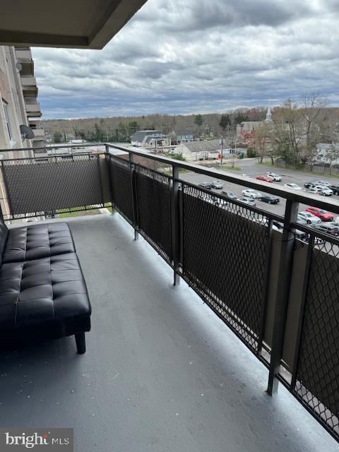 613-613-70 Rte 70 W in Cherry Hill, NJ - Building Photo