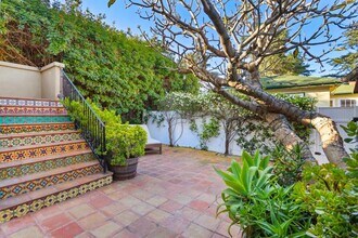 4182 Irving Pl in Culver City, CA - Foto de edificio - Building Photo