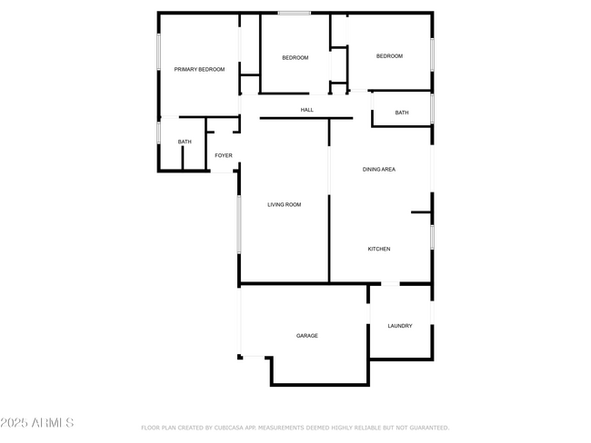 4507 N 82nd St in Scottsdale, AZ - Building Photo - Building Photo