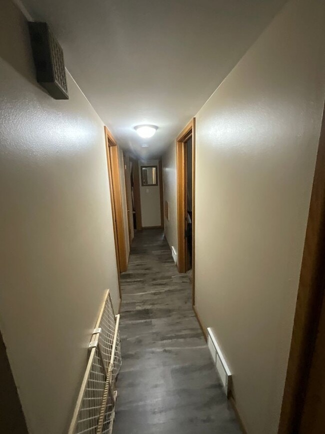 3850 S 75th St in Milwaukee, WI - Building Photo - Building Photo