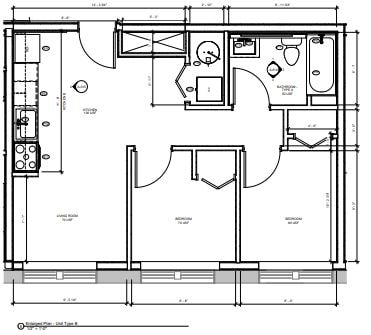 600 N Howard St in Baltimore, MD - Building Photo - Building Photo
