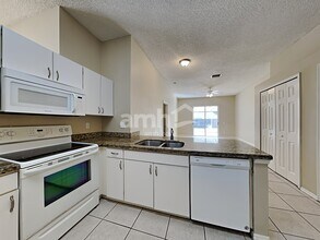 523 Beth Ann St in Valrico, FL - Building Photo - Building Photo