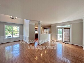 701 Kirkeenan Cir in Morrisville, NC - Building Photo - Building Photo