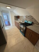 6515 Rising Sun Ave in Philadelphia, PA - Building Photo - Building Photo