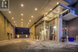 68 Merton St in Toronto, ON - Building Photo - Building Photo