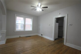 3971 Wilmington Ave in St. Louis, MO - Building Photo - Building Photo