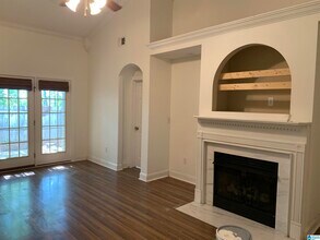 5651 Colony Ln in Birmingham, AL - Building Photo - Building Photo