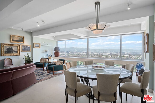 property at 2222 Ave of the Stars
