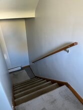 267 Sylvan St in Bridgeport, CT - Building Photo - Building Photo