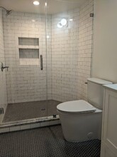 119 U St NE, Unit B in Washington, DC - Building Photo - Building Photo