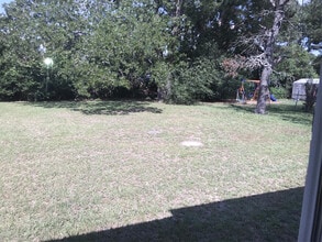 5218 Madonna Dr in Fayetteville, NC - Building Photo - Building Photo