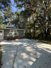 2446 Dundee Dr in Tallahassee, FL - Building Photo - Building Photo