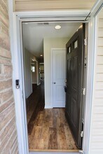 3680 Moseley Dr in Sumter, SC - Building Photo - Building Photo