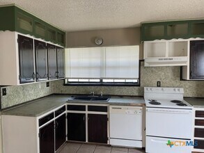 213 Blanket Dr in Copperas Cove, TX - Building Photo - Building Photo