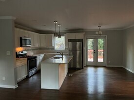 3494 Maryvale Dr in Decatur, GA - Building Photo