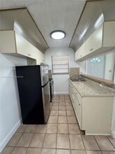 1637 Johnson St in Hollywood, FL - Building Photo - Building Photo