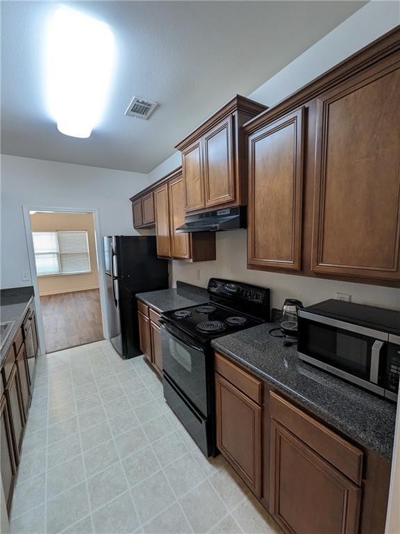 65 Oakmont Dr in Dawsonville, GA - Building Photo - Building Photo
