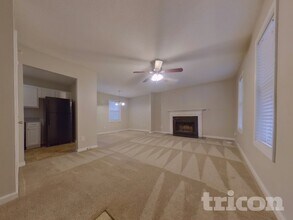 238 Hampton Dr in Dallas, GA - Building Photo - Building Photo