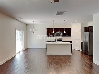 7218 Garrett Ct in Charlotte, NC - Building Photo - Building Photo