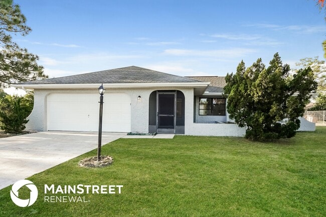 property at 116 Jayside Ln