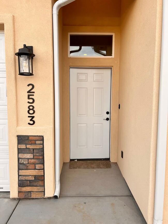 2583 W 235 N in Hurricane, UT - Building Photo - Building Photo