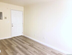 602 Warren St in Hudson, NY - Building Photo - Building Photo