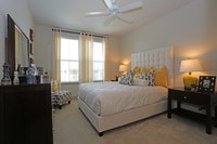 Circa at Fishhawk Ranch photo'