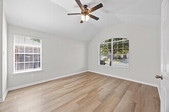 806 Broken Trace Ct in Round Rock, TX - Building Photo - Building Photo