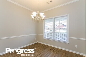 790 Brand South Trail in Lawrenceville, GA - Building Photo - Building Photo