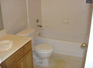 913 Austin Ln in McKinney, TX - Building Photo - Building Photo