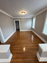 5006 Christy Blvd in St. Louis, MO - Building Photo - Building Photo