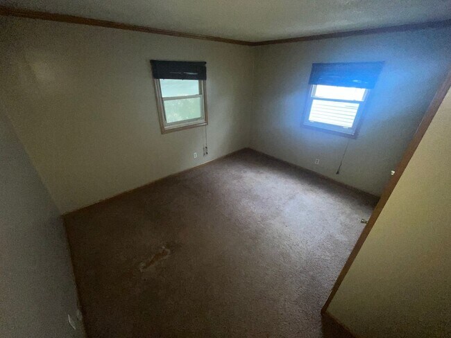 17 Ruth Ct in Springfield, IL - Building Photo - Building Photo