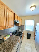 4308 Halley Terrace SE-Unit -1 in Washington, DC - Building Photo - Building Photo