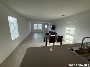 9107 Selene Pl in San Antonio, TX - Building Photo - Building Photo