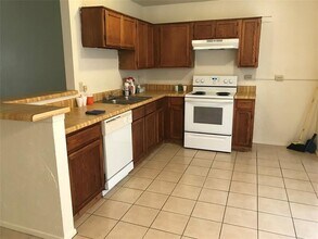 3847 Westmeadow Dr in Houston, TX - Building Photo - Building Photo