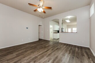 5740 Parkview Hills Ln in Fort Worth, TX - Building Photo - Building Photo