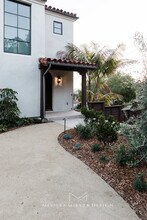 433 Alameda Padre Serra in Santa Barbara, CA - Building Photo - Building Photo