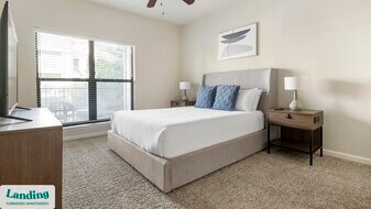 715 W Slaughter Ln, Unit 622 in Austin, TX - Building Photo