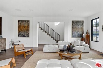 8171 Tianna Rd in Los Angeles, CA - Building Photo - Building Photo