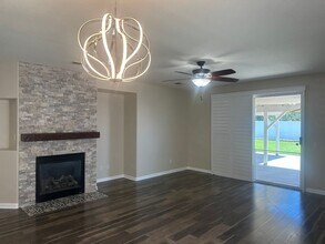 248 Starboard Ct in San Jacinto, CA - Building Photo - Building Photo