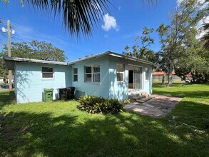 58 Riberia St in St. Augustine, FL - Building Photo - Building Photo