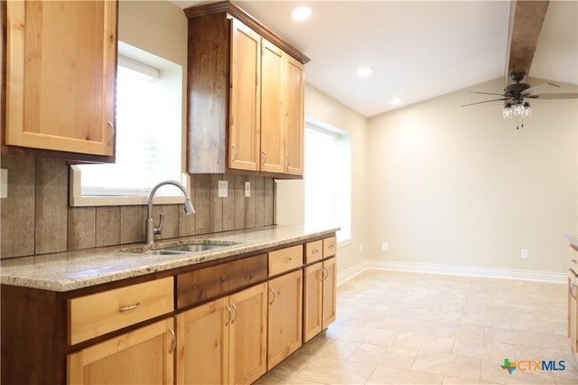 property at 1961 Jakes Colony Rd