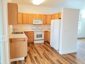 2622 Daisy Dr in Bozeman, MT - Building Photo - Building Photo